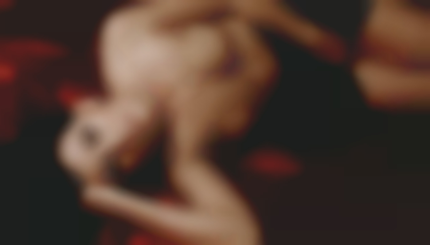 Choisir le meilleur sex-toy pour homme : conseils et tendances