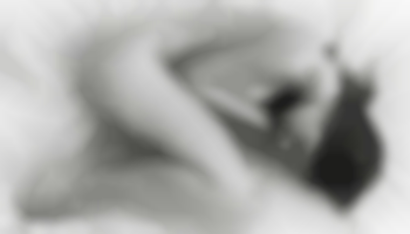 Choisir le meilleur sex-toy pour homme : innovations et tendances 2023