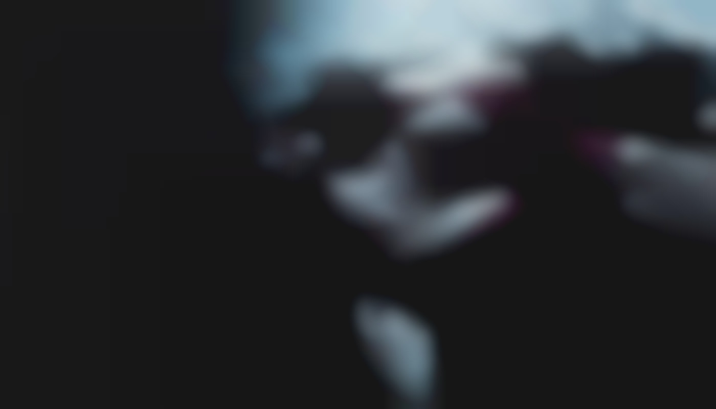 Comment le téléphone rose maintient l'intimité dans le numérique ?