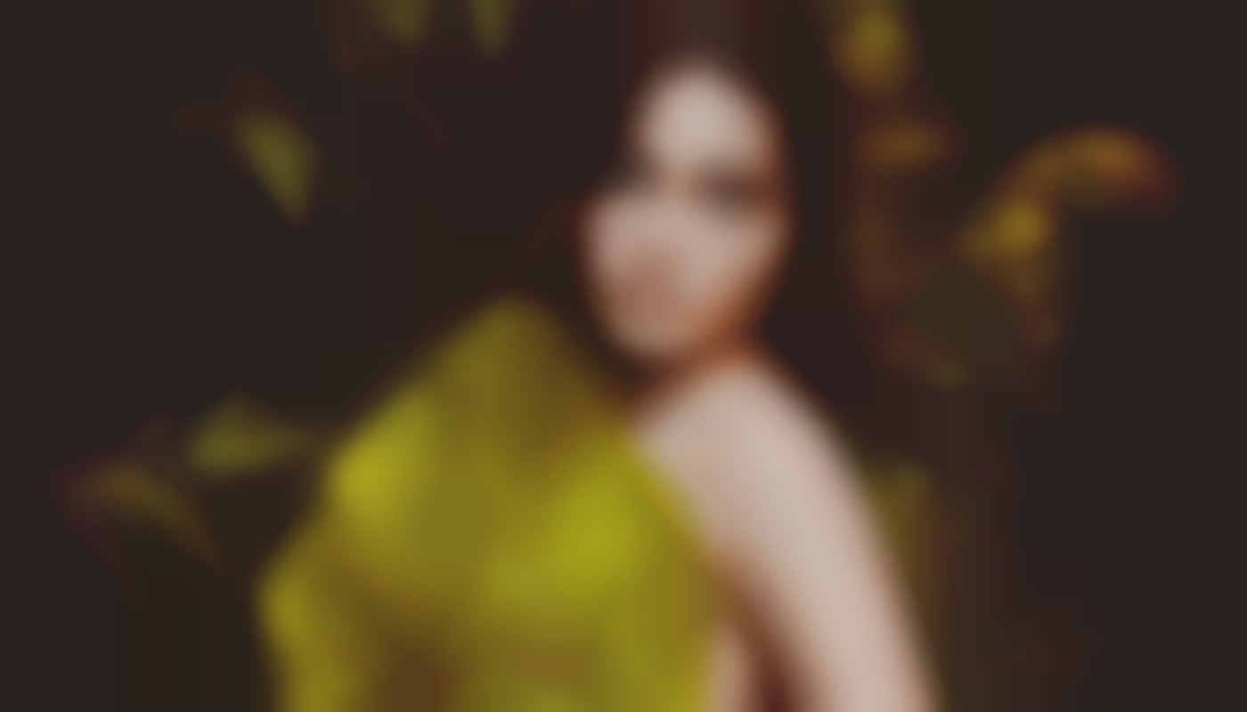 Comment les dialogues intimes transforment-ils les expériences sensuelles ?