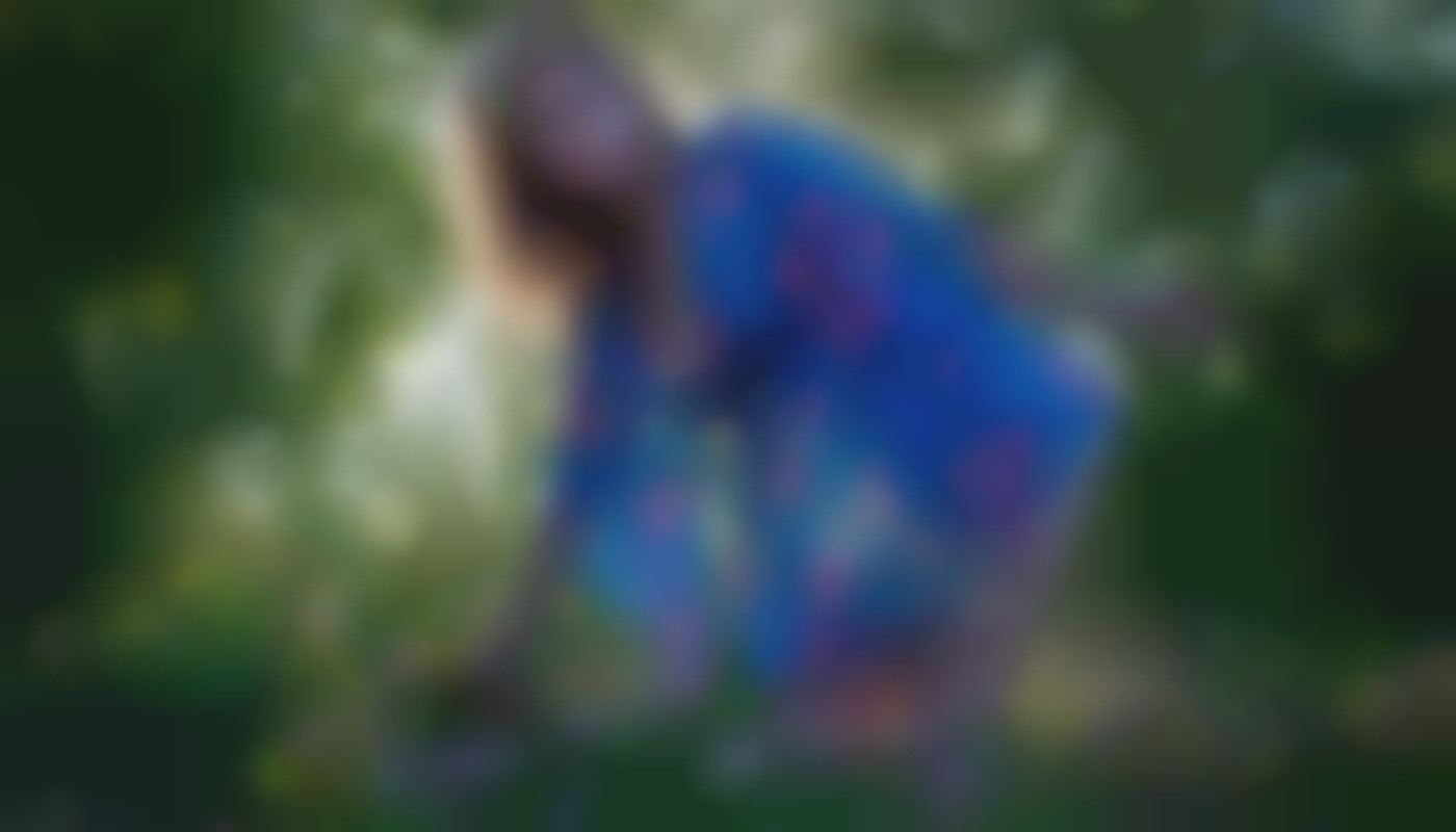 Comment les numéros en 06 réinventent-ils la rencontre intime ?