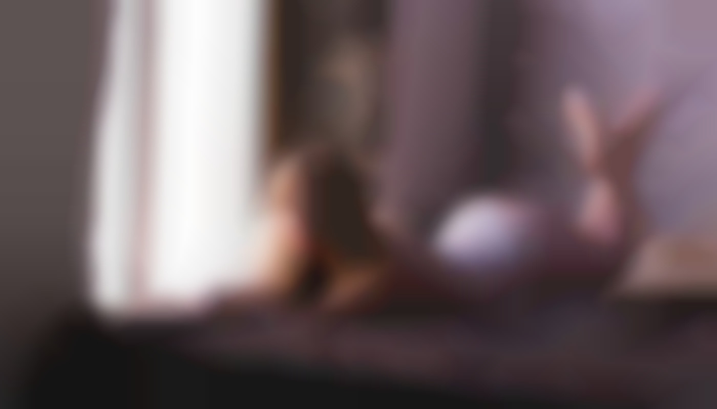 Comment les rencontres immédiates changent-elles les relations modernes ?