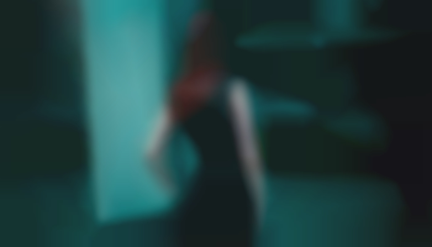 Comment les services de discussions transforment-ils les rencontres virtuelles ?