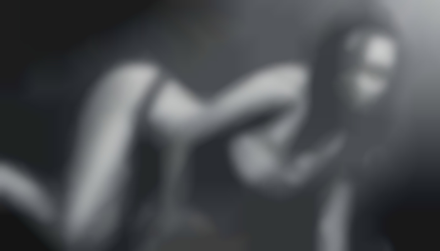 Comparatif exclusif des meilleurs sex-toys pour homme en 2023