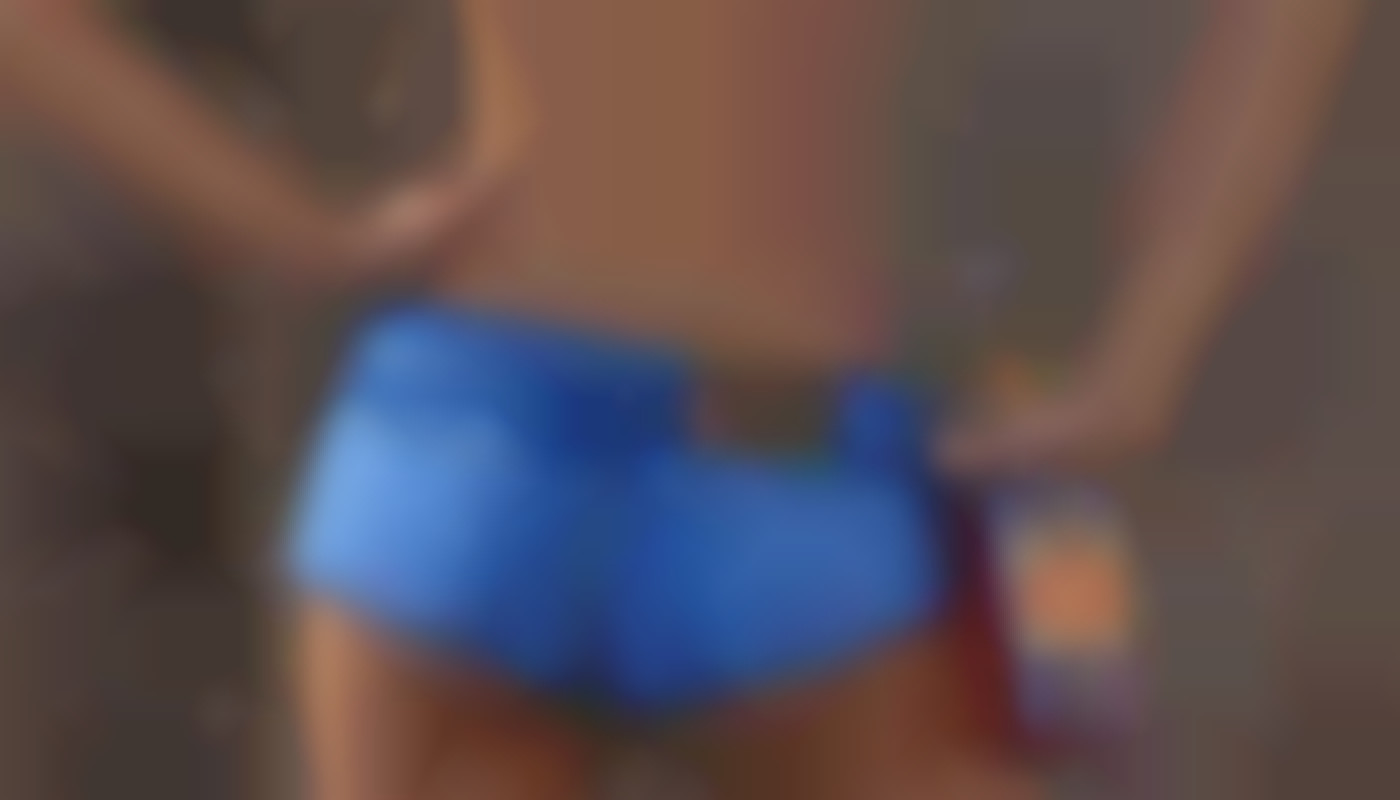 Découvrez les innovations récentes dans les meilleurs sex-toys pour homme