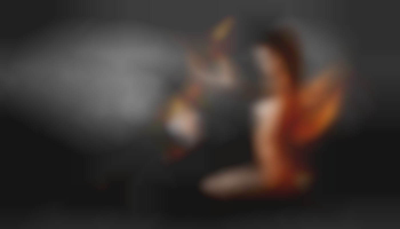 Explorer ses fantasmes : les avantages des dialogues érotiques par téléphone