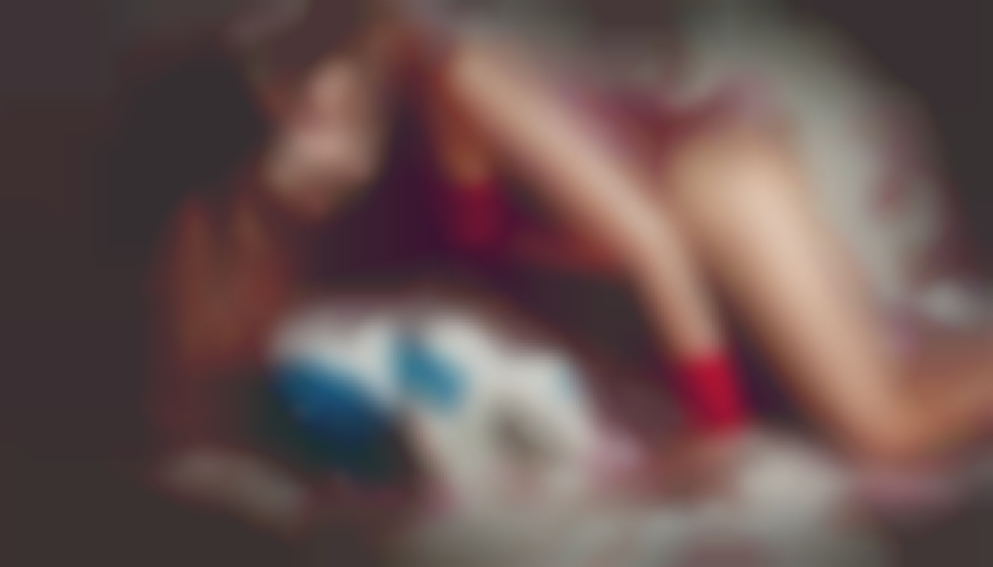 L'ascension du genre levrette dans la pornographie moderne