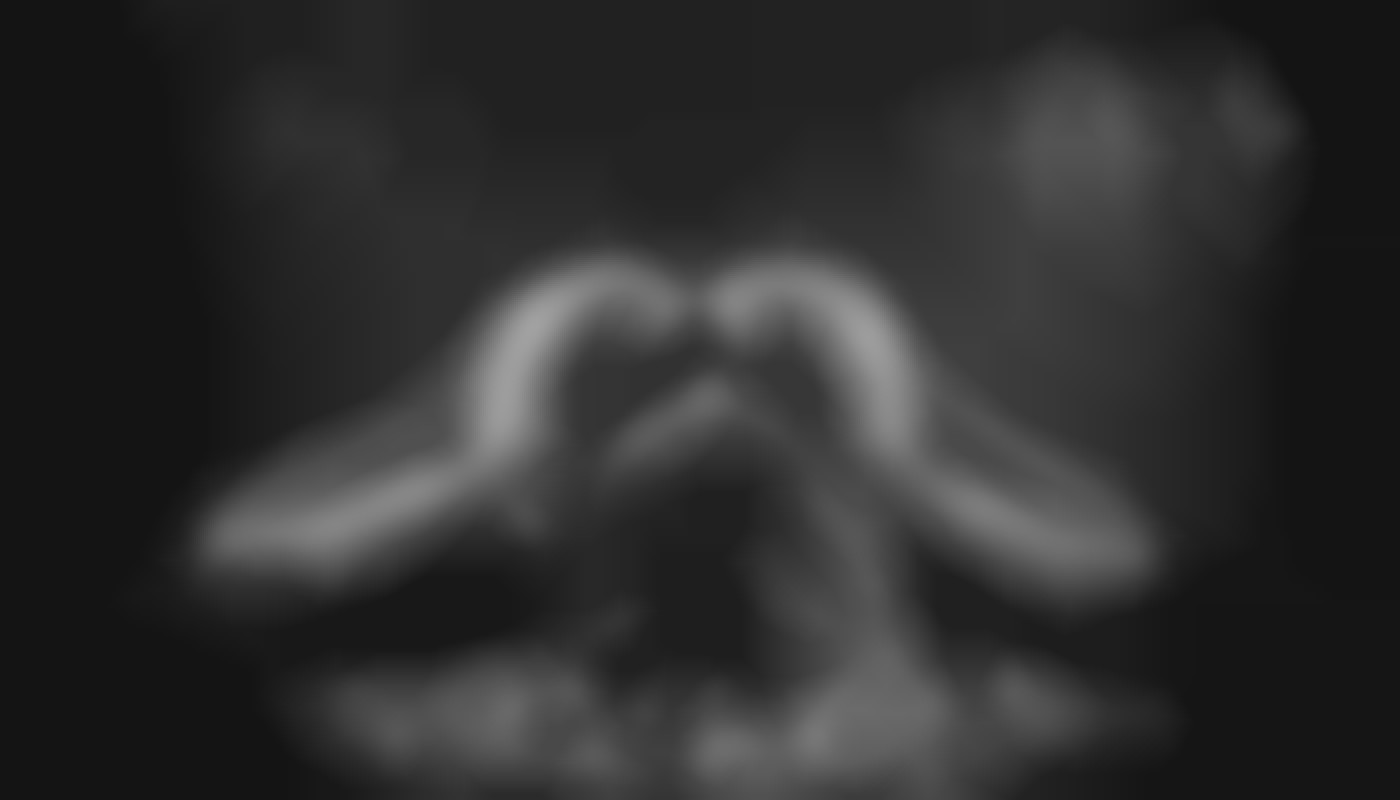 Quelles innovations technologiques pour le meilleur sex-toy pour homme ?