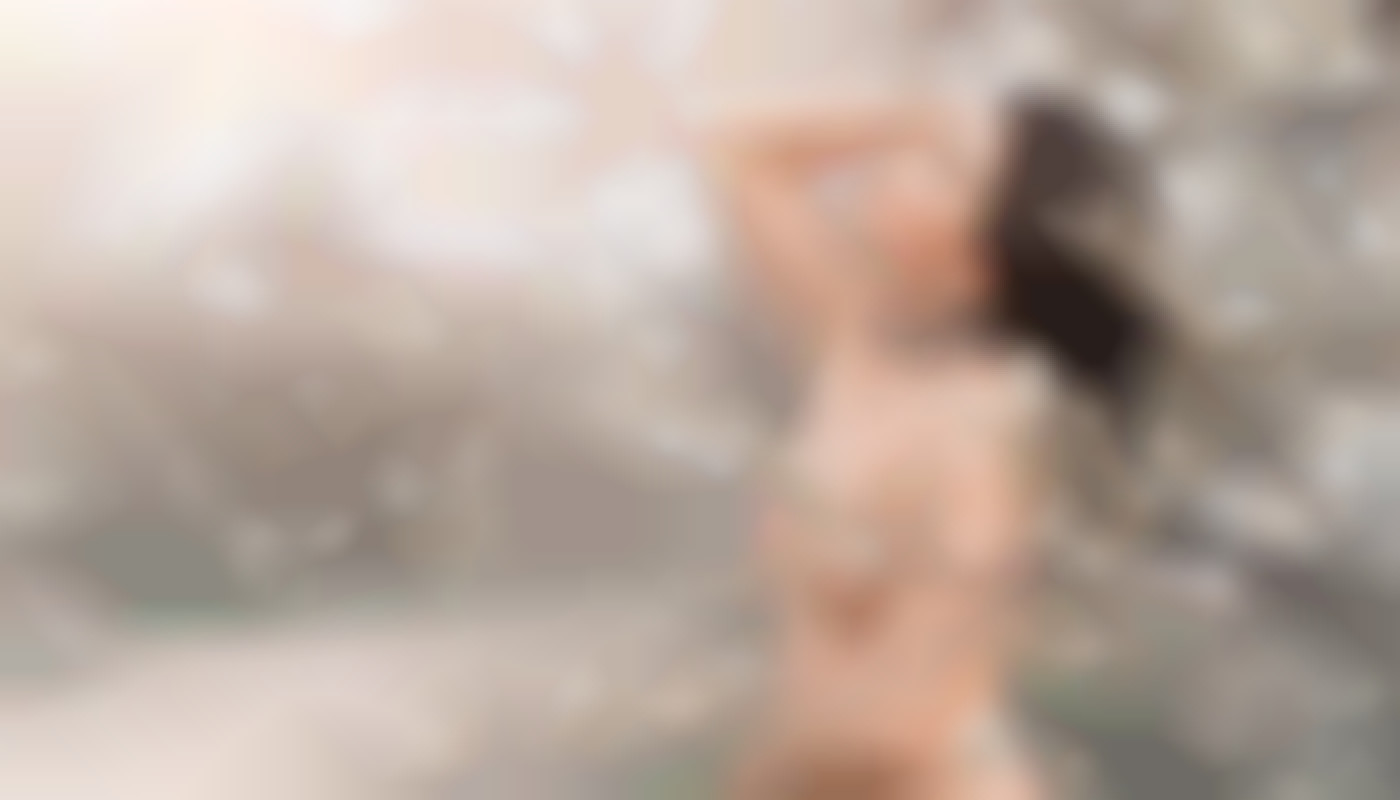 Quels critères pour choisir le meilleur sex-toy pour homme ?