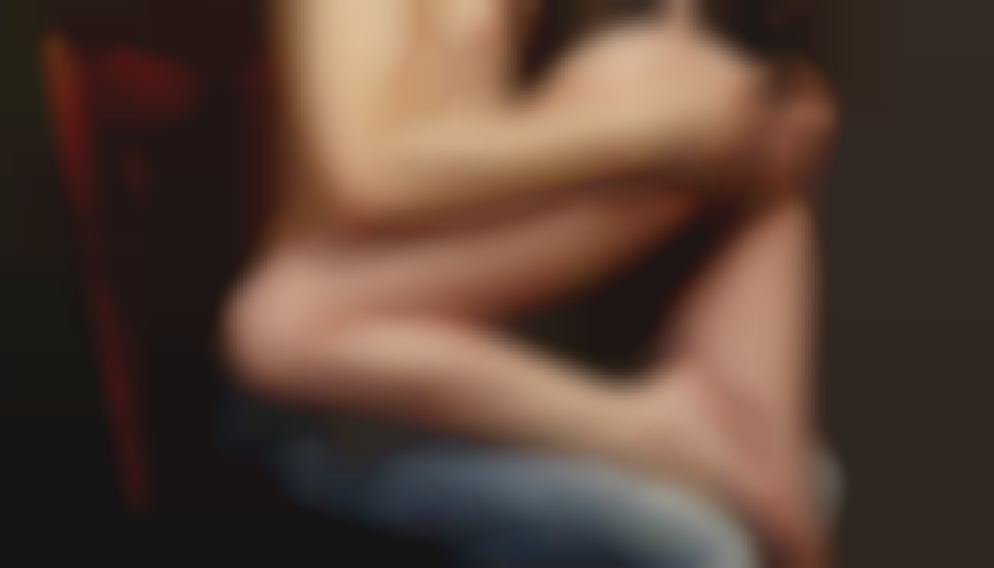 Quels impacts psychologiques du divertissement adulte visuel en ligne ?