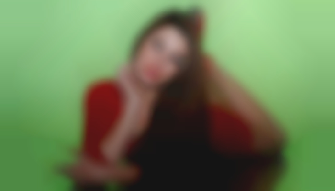 Quels sont les critères pour choisir une excellente plateforme de visioconférence pour adultes ?